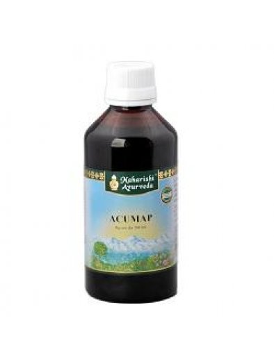 ACUMAP 200ML