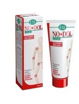 NODOL CREMA 100 ML