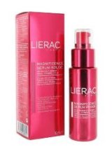 LIERAC MAGNIFICENCE SERUM 30 ML