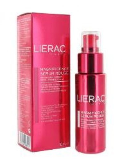 LIERAC MAGNIFICENCE SERUM 30 ML