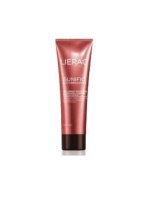 LIERAC SUNIFIC AUTOABRONZANTE CORPO 125 ML