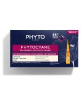 PHYTO PHYTOCYANE ANTICAD D 12F