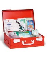 CASSETTA PS DM 388 ALL1