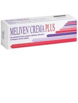 MELIVEN CREMA PLUS 100ML