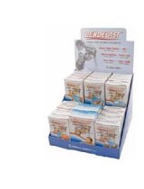 RETE ELASTICA BRAC/PIE/GAMB