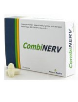 COMBINERV 20CPR
