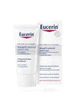 EUCERIN ATOPICONTROL VISO 50ML