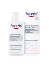 EUCERIN ATOPICONTROL CRP EMULS