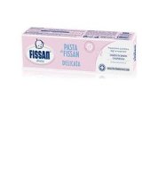 FISSAN PASTA DELICATA 150ML