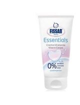 FISSAN ESSENTIALS CREMA 150ML