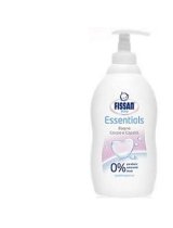 FISSAN ESSENTIALS SHAMPOO BAGN