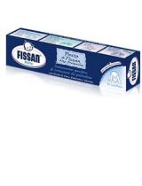 FISSAN PASTA ALTA PROTEZIONE NUOVA FORMULA 50 ML