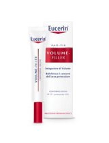 EUCERIN HF VOLUME OCCHI 15ML