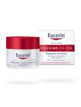 EUCERIN HF VOLUME GG P SEC50ML