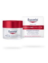 EUCERIN HF VOLUME GG PNM 50ML