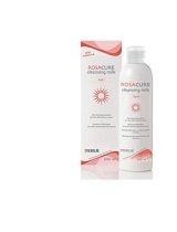 ROSACURE CLEANSING MILK 200ML