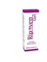 RIPOVEN GEL 150 ML