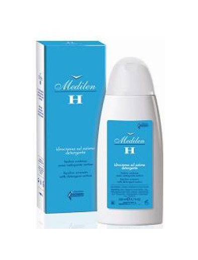 MEDILEN H 200ML