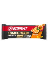 ENERVIT PS COMPETITION ARA 1BA