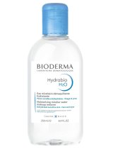 HYDRABIO H2O 250ML