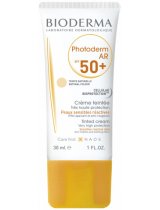 PHOTODERM AR CR SPF50+30ML