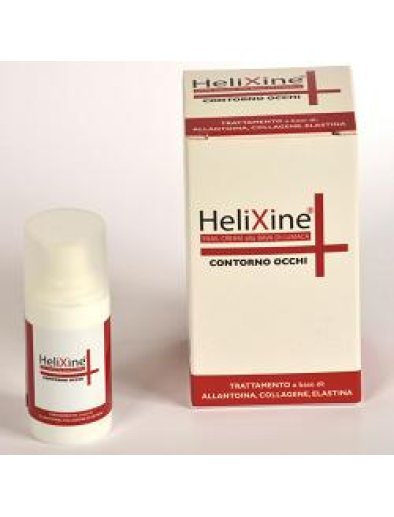 HELIXINE CONT OCCHI BAVA LUMAC