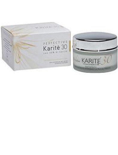 PERFECTIVE KARITE 30 50ML