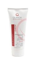 QUINOVIT OMEGA CREMA 200ML