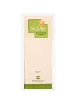 SOAVIS BAGNO DOCCIA 500ML