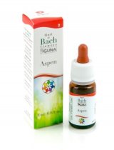 ASPEN GUN GTT 10ML