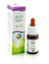 BEECH GUN GTT 10ML