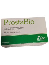 PROSTABIO 30CPS