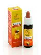 RESOURCE ENERJOY GOCCE 20ML