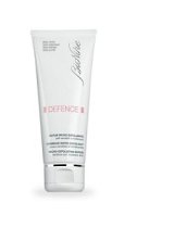DEFENCE SCRUB MICRO-ESFOL 75ML