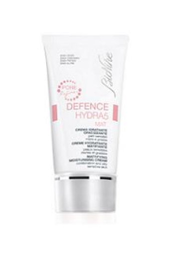 DEFENCE HYDRA5 CC CR MAT OPAC