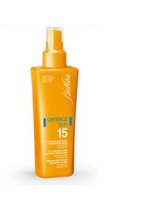 DEFENCE SUN LATTE SPR 15 P/MED
