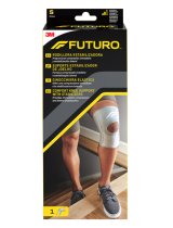 FUTURO GINOCCHIERA ELAST LARGE