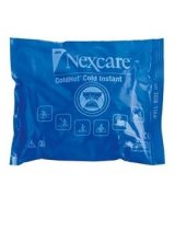 NEXCARE COLDHOT COLD INST 2PZ