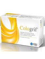 COLOGRIF 30CPR