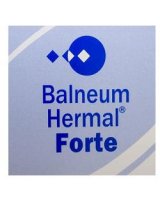 BALNEUM HERMAL FT BAGNO 500ML