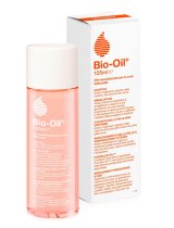 BIO-OIL OLIO DERMATOLOGICO 125 ML