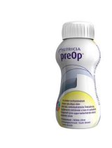 PREOP 200 ML X 4 PEZZI