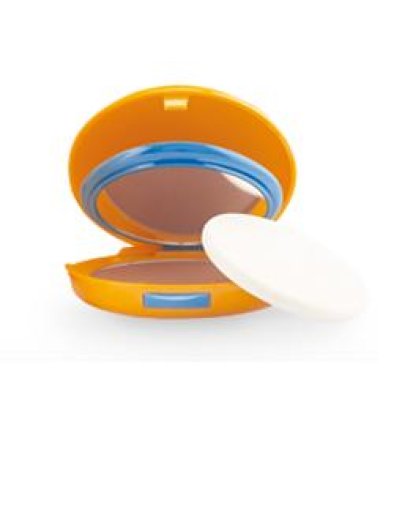 DEFENCE SUN FOND SOL SPF50 N2