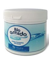 BIO AMIDO RISO PURISSIMO 250G