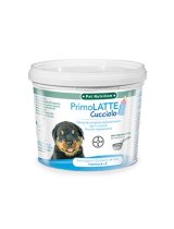 PRIMOLATTE CUCCIOLO 250G