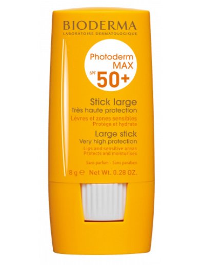 PHOTODERM MAX STICK SPF50+