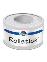 M-AID ROLLSTICK DISP CER 5X2,5