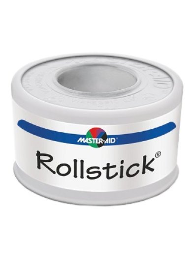 M-AID ROLLSTICK DISP CER 5X2,5