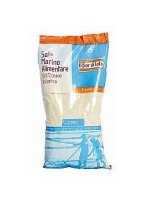 SALE ATLANTICO GREZZO FINE 1KG
