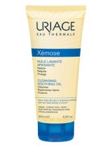 XEMOSE OLIO DET LENIT 200ML